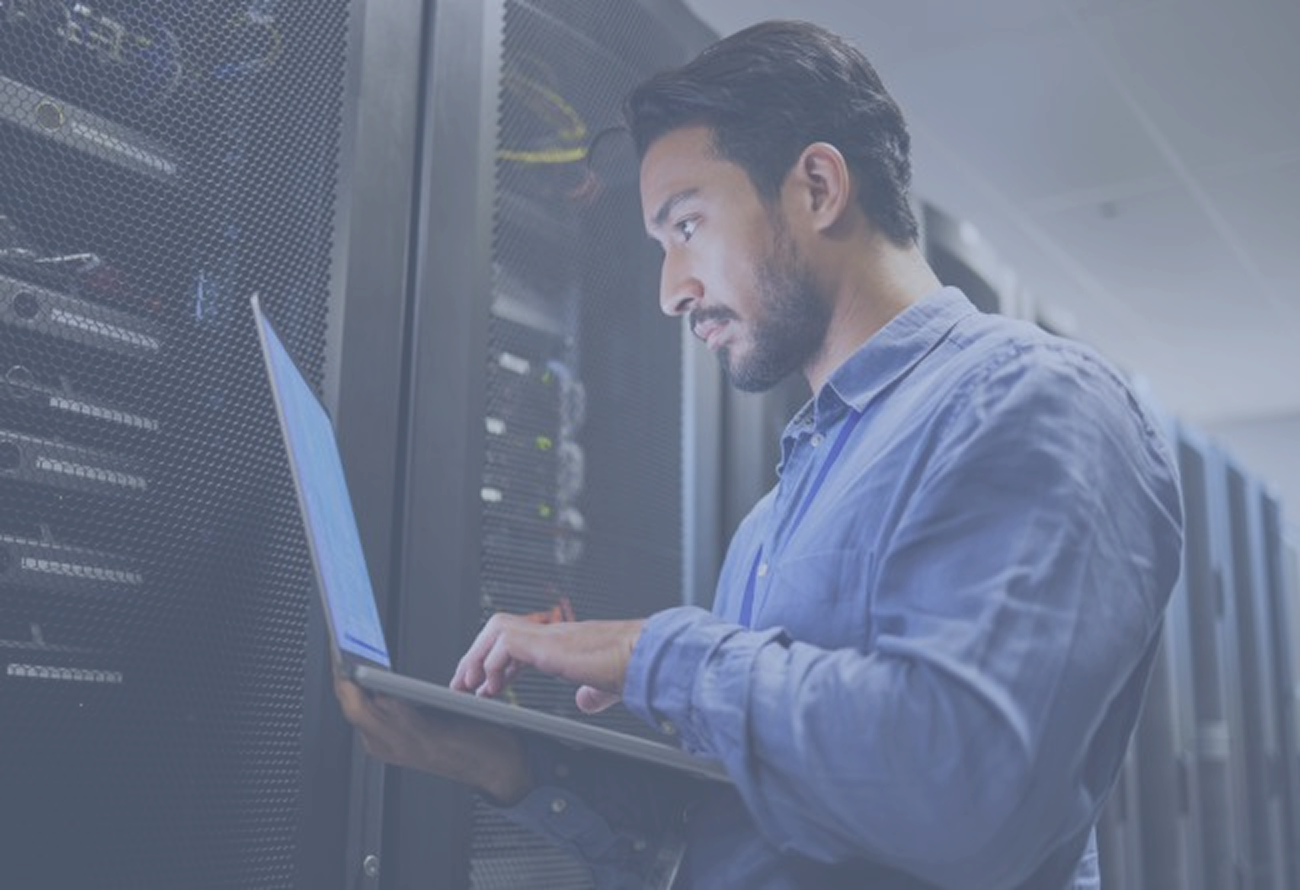 Cybersecurity image 2