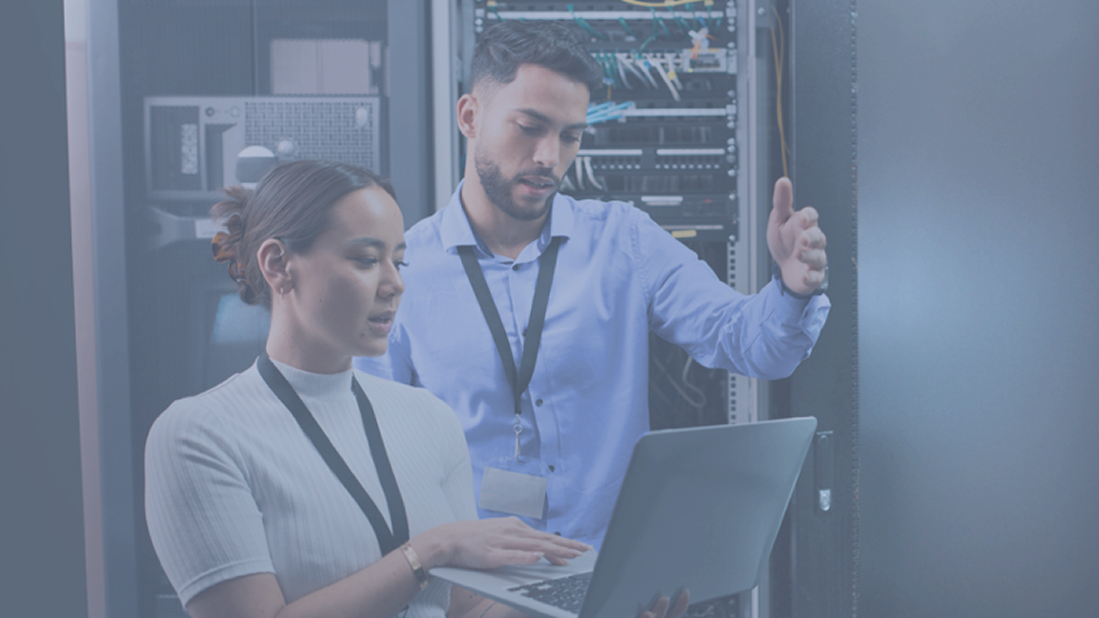 Cybersecurity image 3