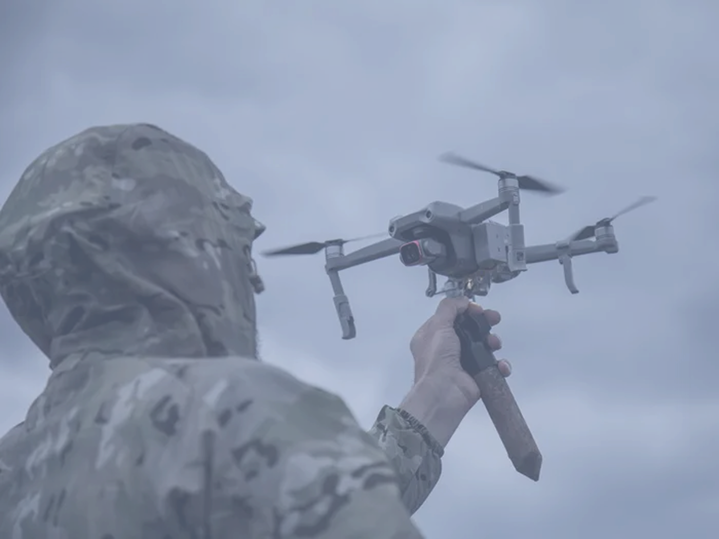 Drone image 3