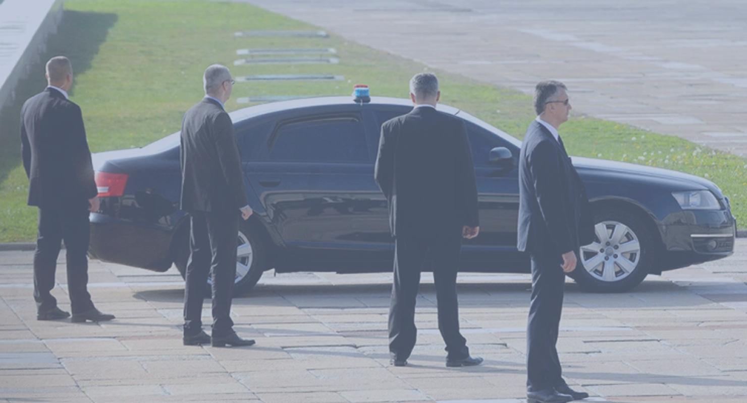 Escort image 1