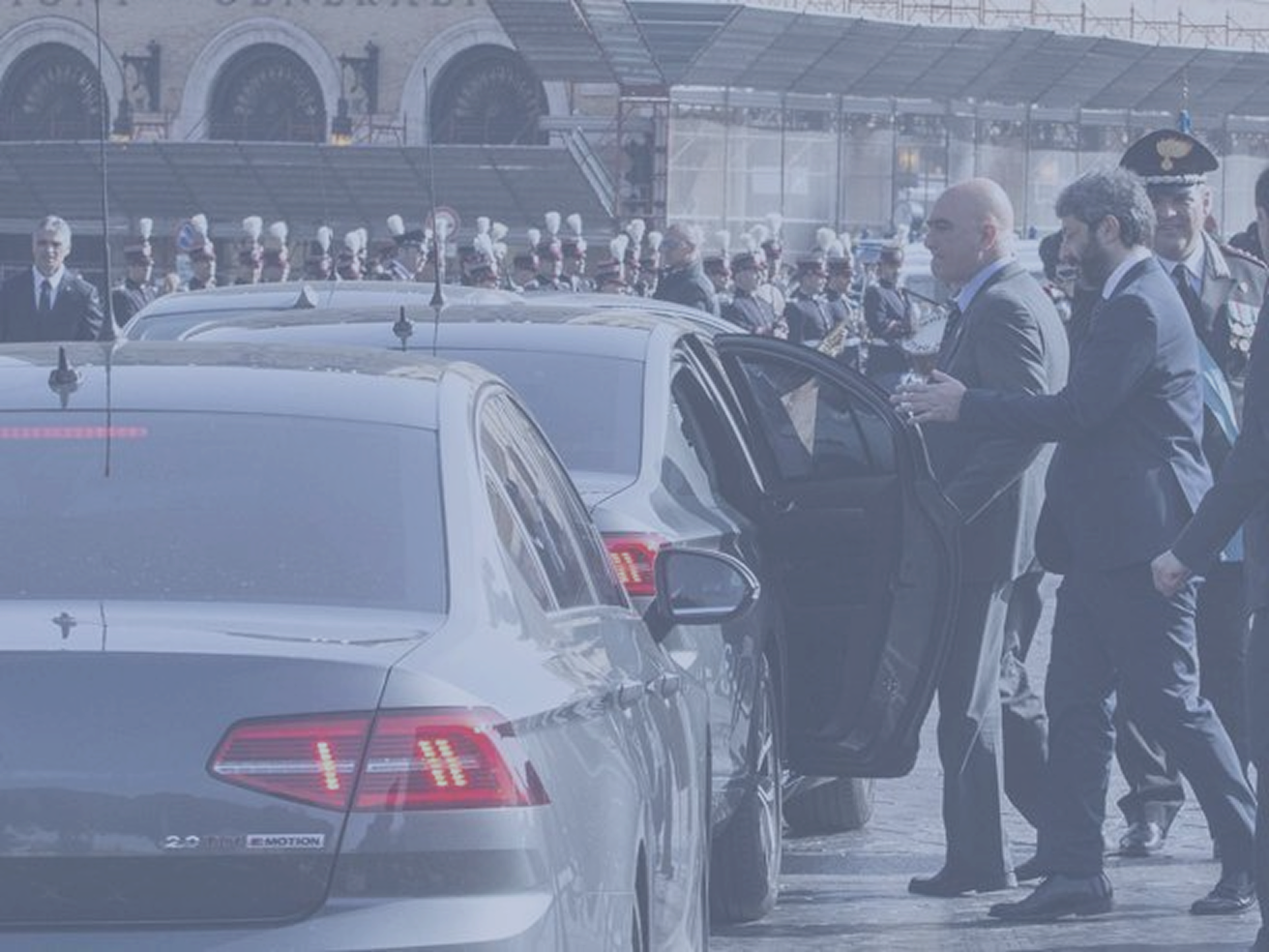 Escort image 3